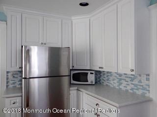 422 Worthington Avenue Spring Lake NJ 07762