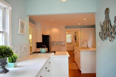 422 Worthington Avenue Spring Lake NJ 07762
