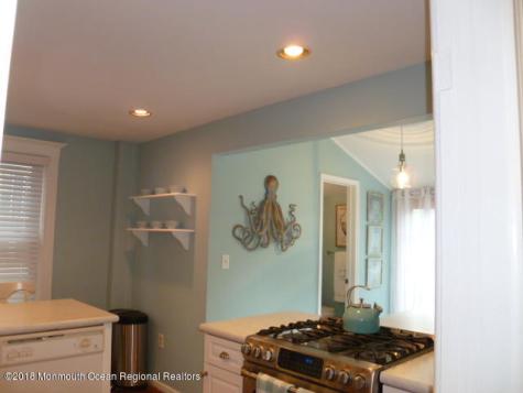 422 Worthington Avenue Spring Lake NJ 07762