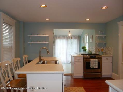 422 Worthington Avenue Spring Lake NJ 07762