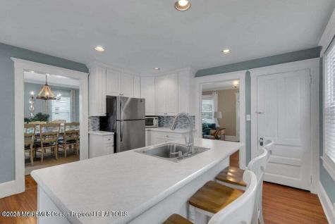 422 Worthington Avenue Spring Lake NJ 07762