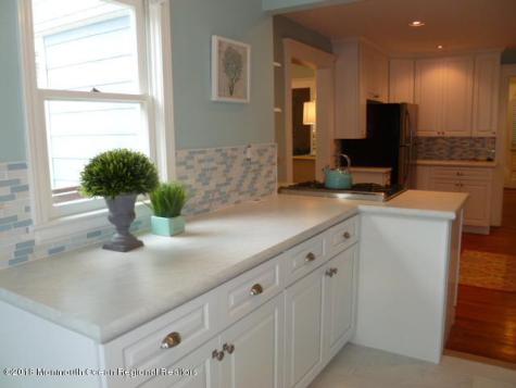422 Worthington Avenue Spring Lake NJ 07762