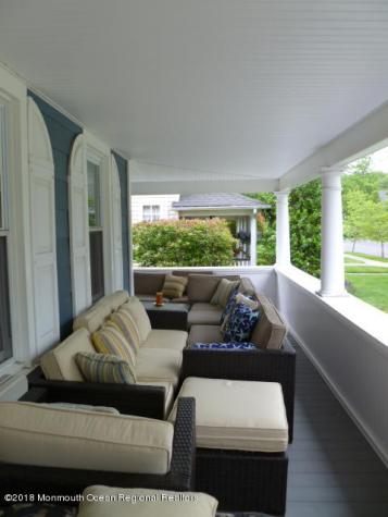 422 Worthington Avenue Spring Lake NJ 07762