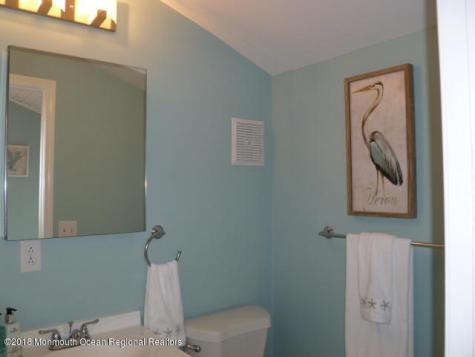 422 Worthington Avenue Spring Lake NJ 07762