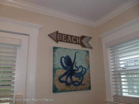 422 Worthington Avenue Spring Lake NJ 07762