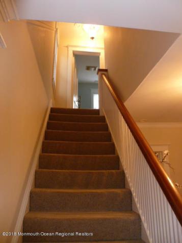 422 Worthington Avenue Spring Lake NJ 07762