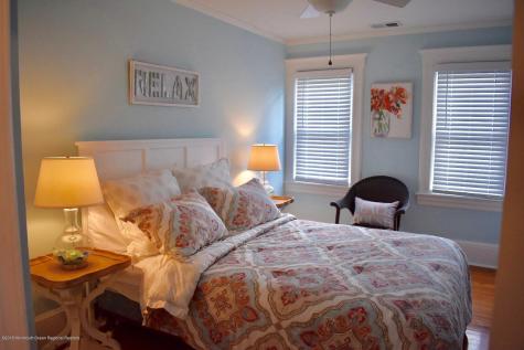 422 Worthington Avenue Spring Lake NJ 07762
