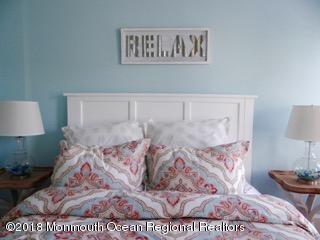 422 Worthington Avenue Spring Lake NJ 07762