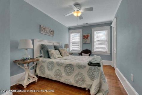 422 Worthington Avenue Spring Lake NJ 07762