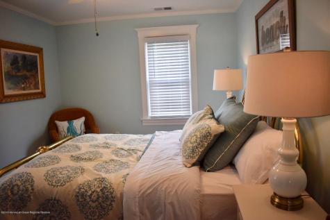 422 Worthington Avenue Spring Lake NJ 07762