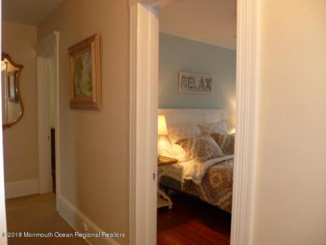 422 Worthington Avenue Spring Lake NJ 07762