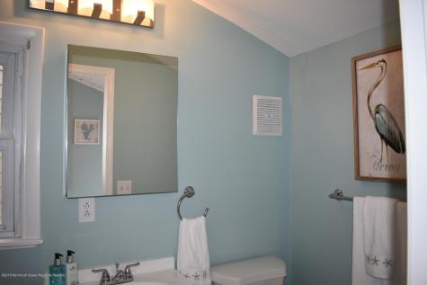 422 Worthington Avenue Spring Lake NJ 07762