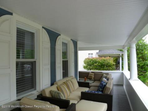 422 Worthington Avenue Spring Lake NJ 07762