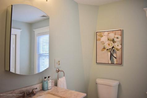 422 Worthington Avenue Spring Lake NJ 07762