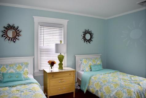 422 Worthington Avenue Spring Lake NJ 07762