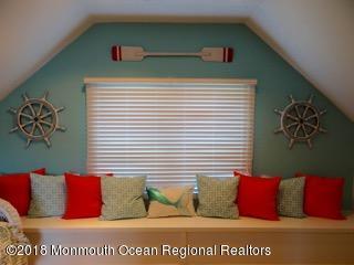 422 Worthington Avenue Spring Lake NJ 07762