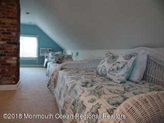 422 Worthington Avenue Spring Lake NJ 07762