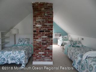 422 Worthington Avenue Spring Lake NJ 07762