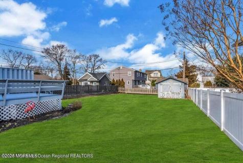 422 Worthington Avenue Spring Lake NJ 07762
