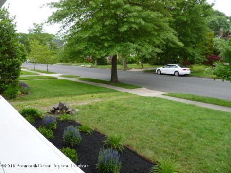 422 Worthington Avenue Spring Lake NJ 07762