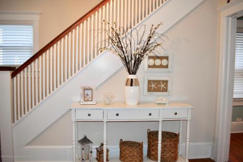 422 Worthington Avenue Spring Lake NJ 07762