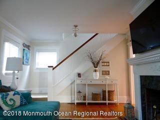 422 Worthington Avenue Spring Lake NJ 07762
