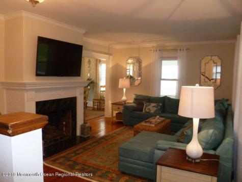 422 Worthington Avenue Spring Lake NJ 07762