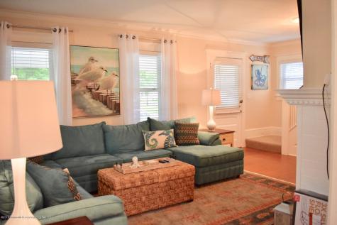 422 Worthington Avenue Spring Lake NJ 07762