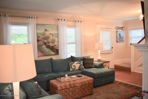 422 Worthington Avenue Spring Lake NJ 07762