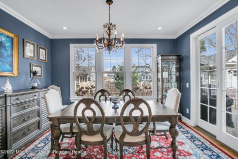 812 Claridge Drive Spring Lake Heights NJ 07762
