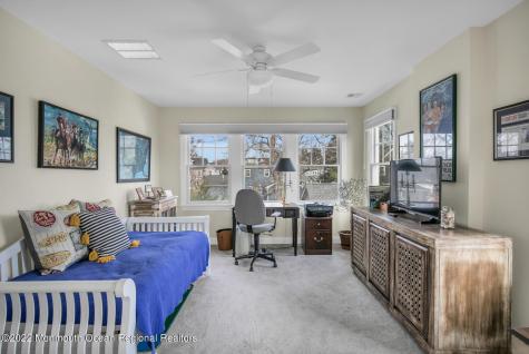812 Claridge Drive Spring Lake Heights NJ 07762