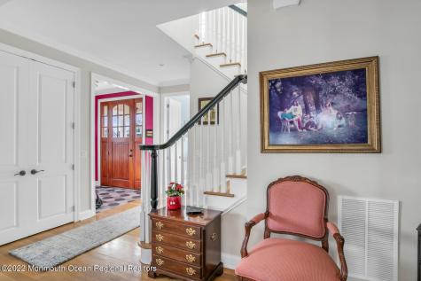 812 Claridge Drive Spring Lake Heights NJ 07762