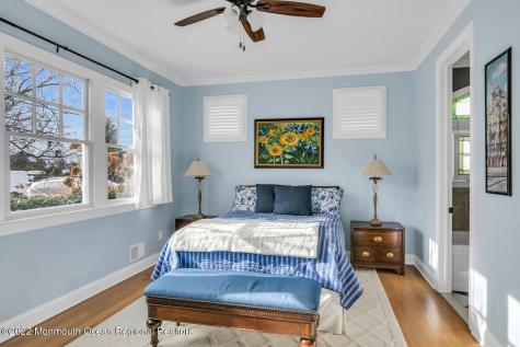 812 Claridge Drive Spring Lake Heights NJ 07762
