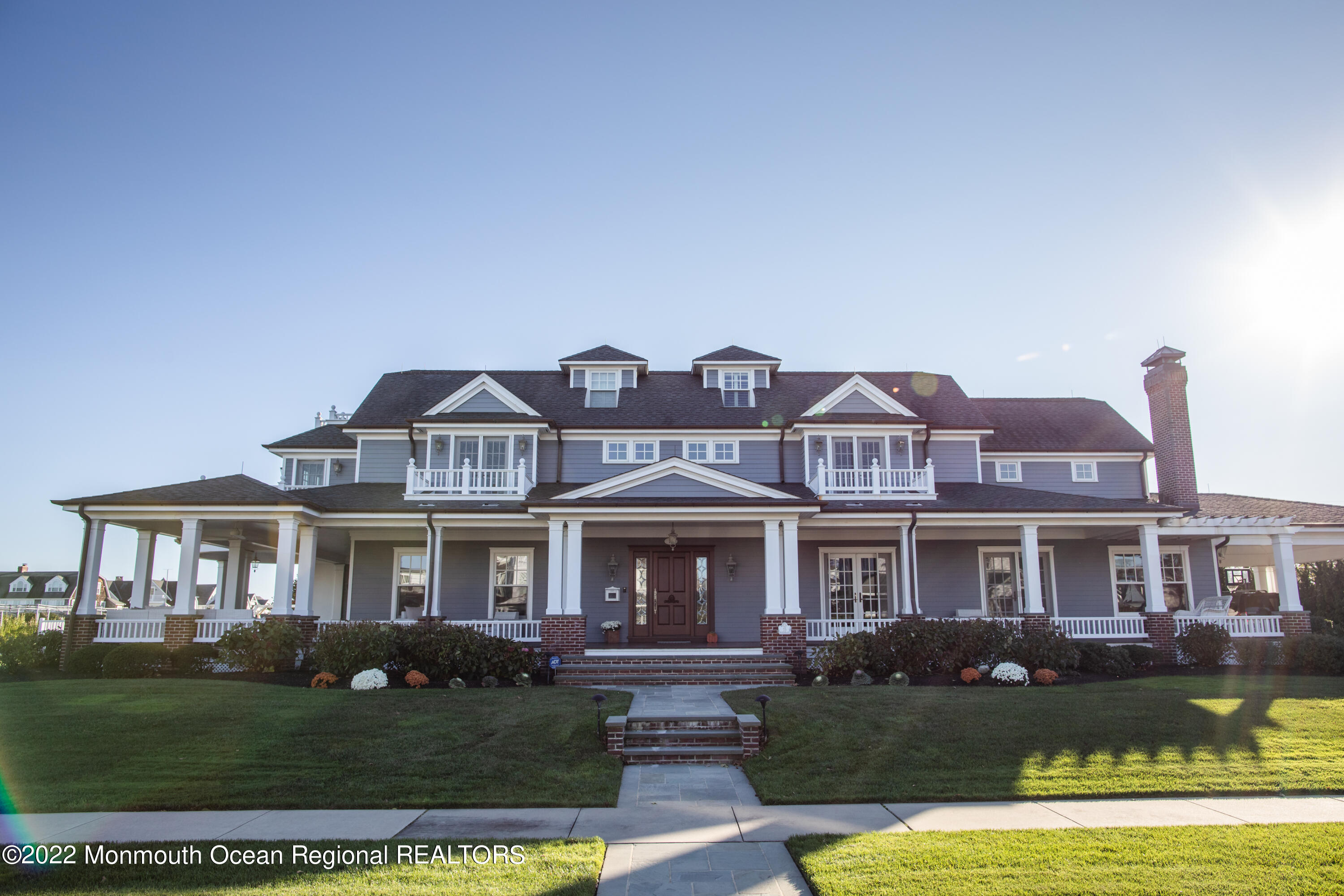 15 Madison Avenue Spring Lake NJ 07762
