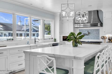 15 Madison Avenue Spring Lake NJ 07762