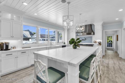 15 Madison Avenue Spring Lake NJ 07762