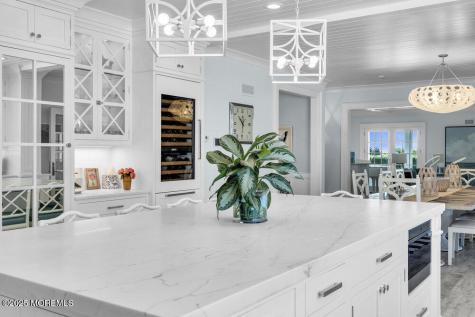 15 Madison Avenue Spring Lake NJ 07762