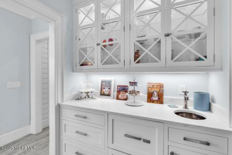 15 Madison Avenue Spring Lake NJ 07762