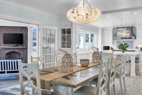 15 Madison Avenue Spring Lake NJ 07762