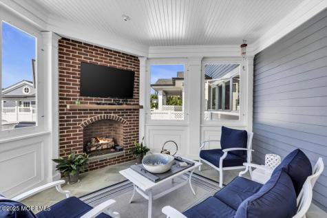 15 Madison Avenue Spring Lake NJ 07762