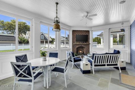 15 Madison Avenue Spring Lake NJ 07762