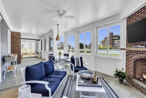 15 Madison Avenue Spring Lake NJ 07762