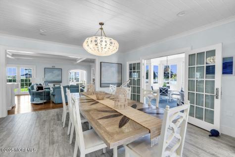 15 Madison Avenue Spring Lake NJ 07762