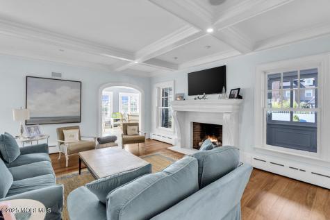 15 Madison Avenue Spring Lake NJ 07762