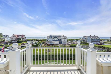 15 Madison Avenue Spring Lake NJ 07762