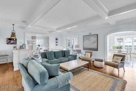 15 Madison Avenue Spring Lake NJ 07762