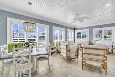 15 Madison Avenue Spring Lake NJ 07762