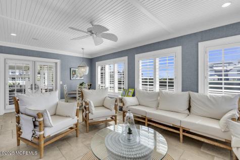 15 Madison Avenue Spring Lake NJ 07762