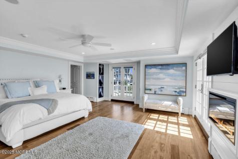 15 Madison Avenue Spring Lake NJ 07762