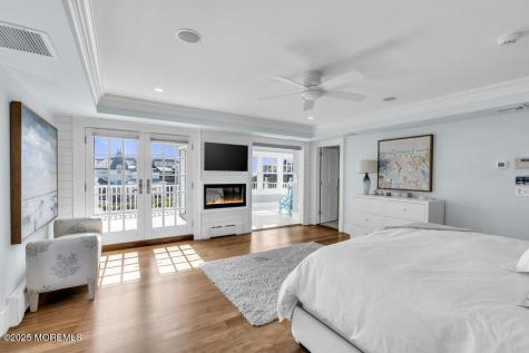 15 Madison Avenue Spring Lake NJ 07762